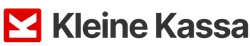 Kleine Kassa