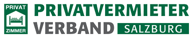 Privatvermieterverband Salzburg